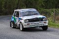 Monaghan Stages Rally 2014 SS7 (26 of 88)